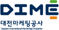 Daejeon MICE