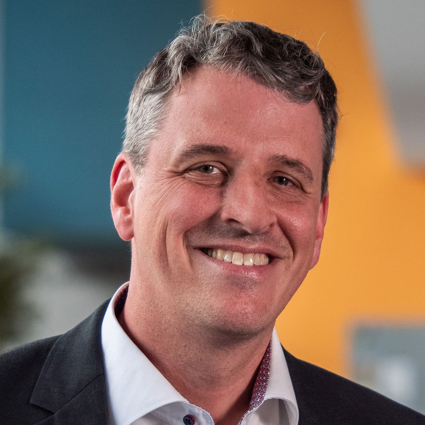 Hans-Christian Jetter