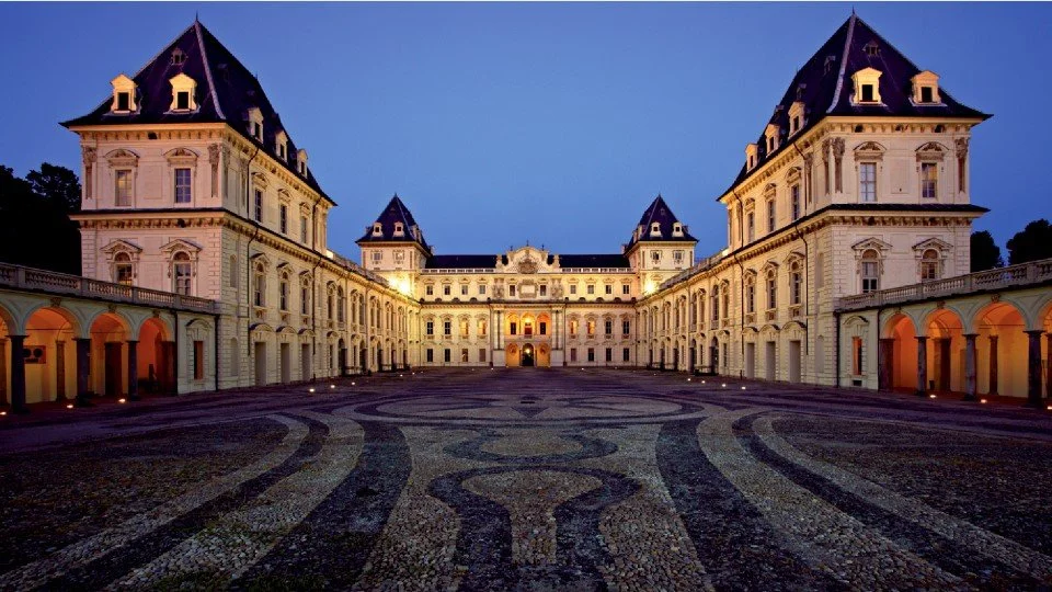 Description of second image