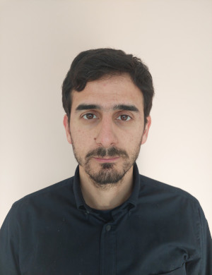 Alberto Cannavò