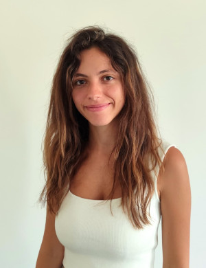 Elizabeth Storer