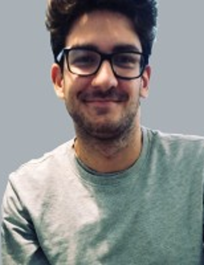 Lorenzo Valente