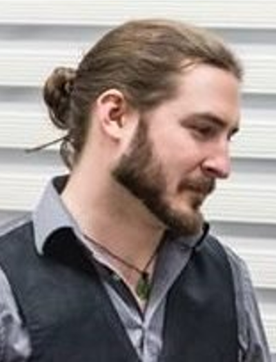 Matthias Hoppe