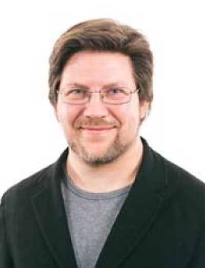 Raphael Wimmer