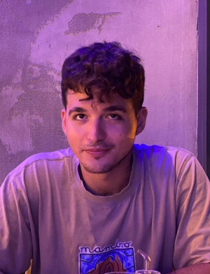 Tommaso Calò